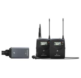 ï¿½ï¿½ï¿½ï¿½ï¿½ï¿½ï¿½ï¿½ï¿½ï¿½ï¿½ï¿½ï¿½ï¿½ï¿½ï¿½-ï¿½ï¿½ï¿½ï¿½-ï¿½ï¿½ï¿½ï¿½ï¿½ï¿½-ï¿½ï¿½ï¿½ï¿½ï¿½ï¿½ï¿½ï¿½ï¿½ï¿½ï¿½ï¿½ï¿½ï¿½-Sennheiser-EW-100-ENG-G4-Camera-Mount-Wireless-Combo-Microphone-System